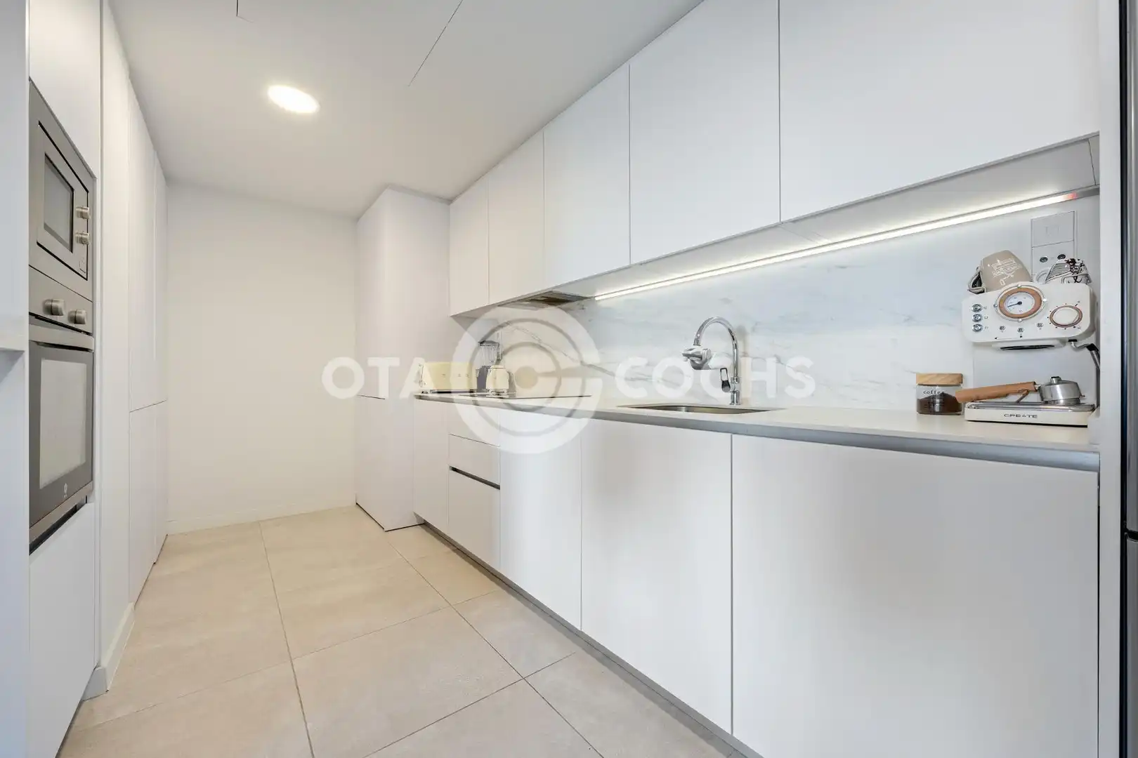 Piso con piscina en venta en Passeig INDEPENDENCIA 1, imagen 15