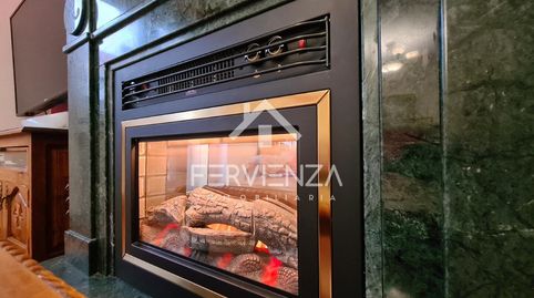 Photo 5 of Flat for sale in Salesas - Foncalada - Campoamor, Oviedo