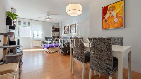 Foto 4 von Wohnung zum Verkauf in Calle Cami de L'aigua Nova, 22, Llevant, Reus