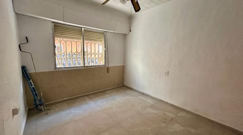 Photo 5 of Flat for sale in Calle Finlandia, 21, Zona Playa de los Locos, Torrevieja