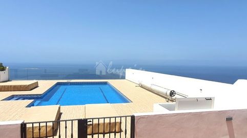 Foto 3 de Casa o chalet en venta en Acantilados de Los Gigantes, Santiago del Teide