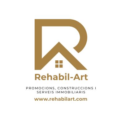 House or chalet for sale in Roda de Ter  with Heating, Private garden and Parquet flooring