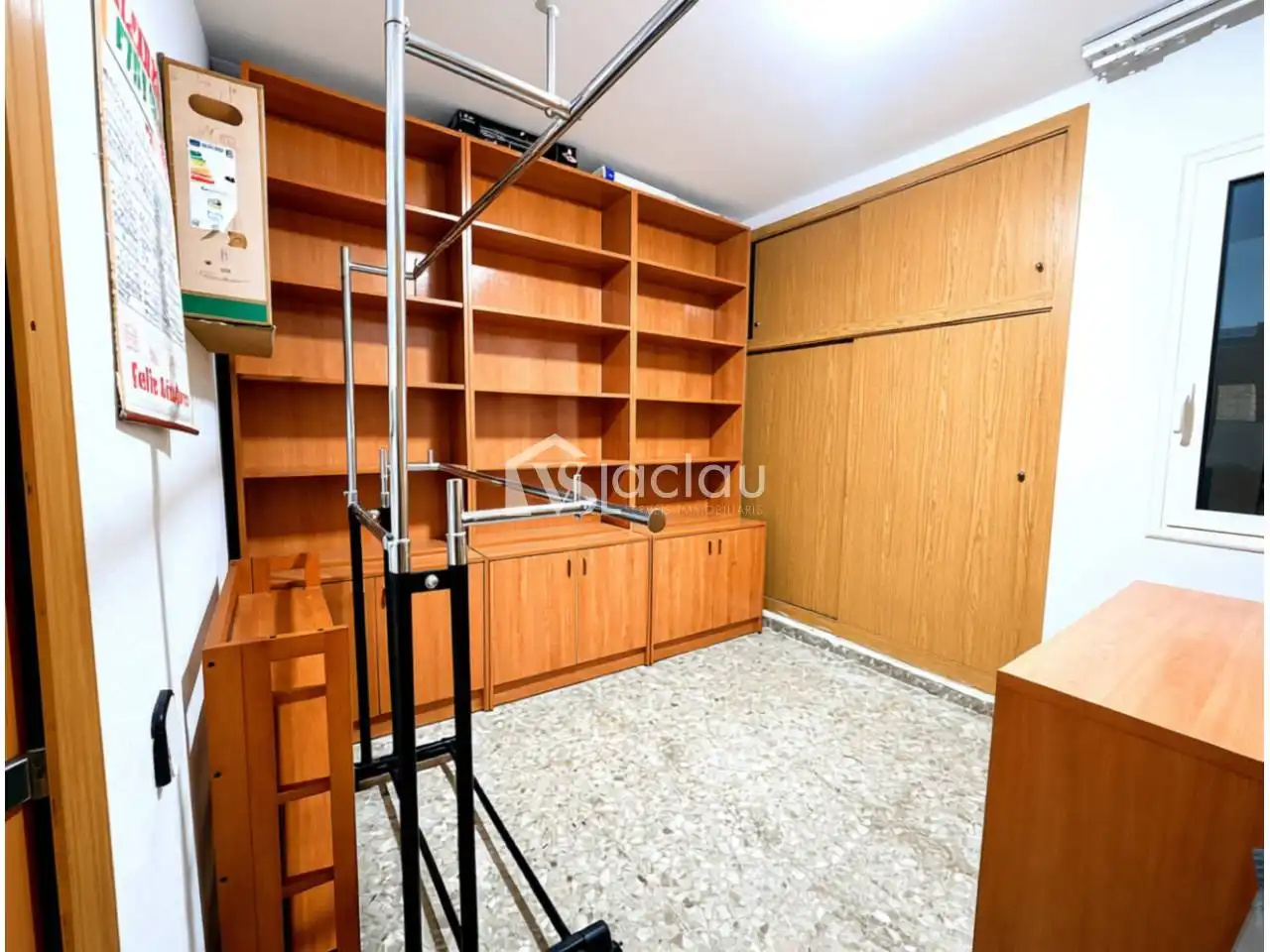 Casa o chalet en venta en Olesa de Montserrat con Jardín privado