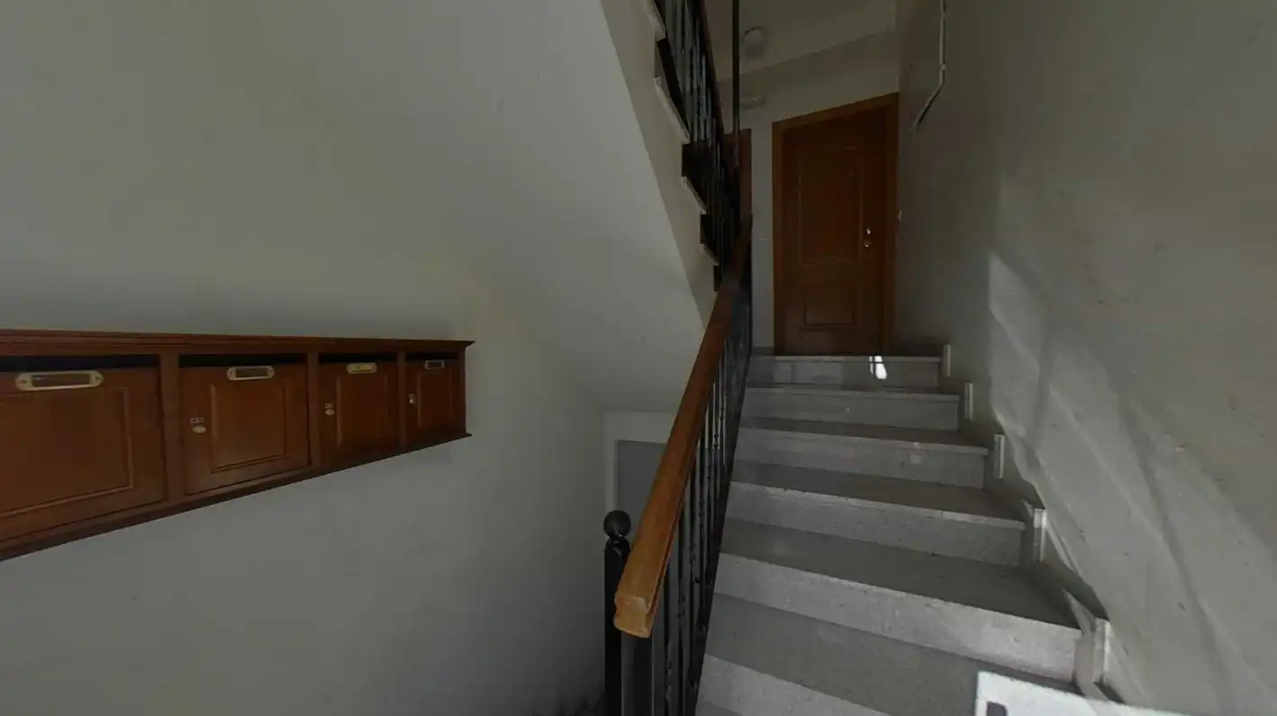 Flat for sale in Polop  with Balcony