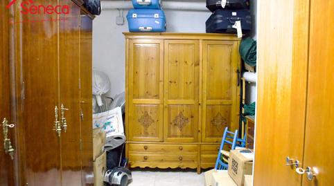 Photo 4 of Single-family semi-detached for sale in Asin Palacios, Huerta de la Reina - Trassierra, Córdoba