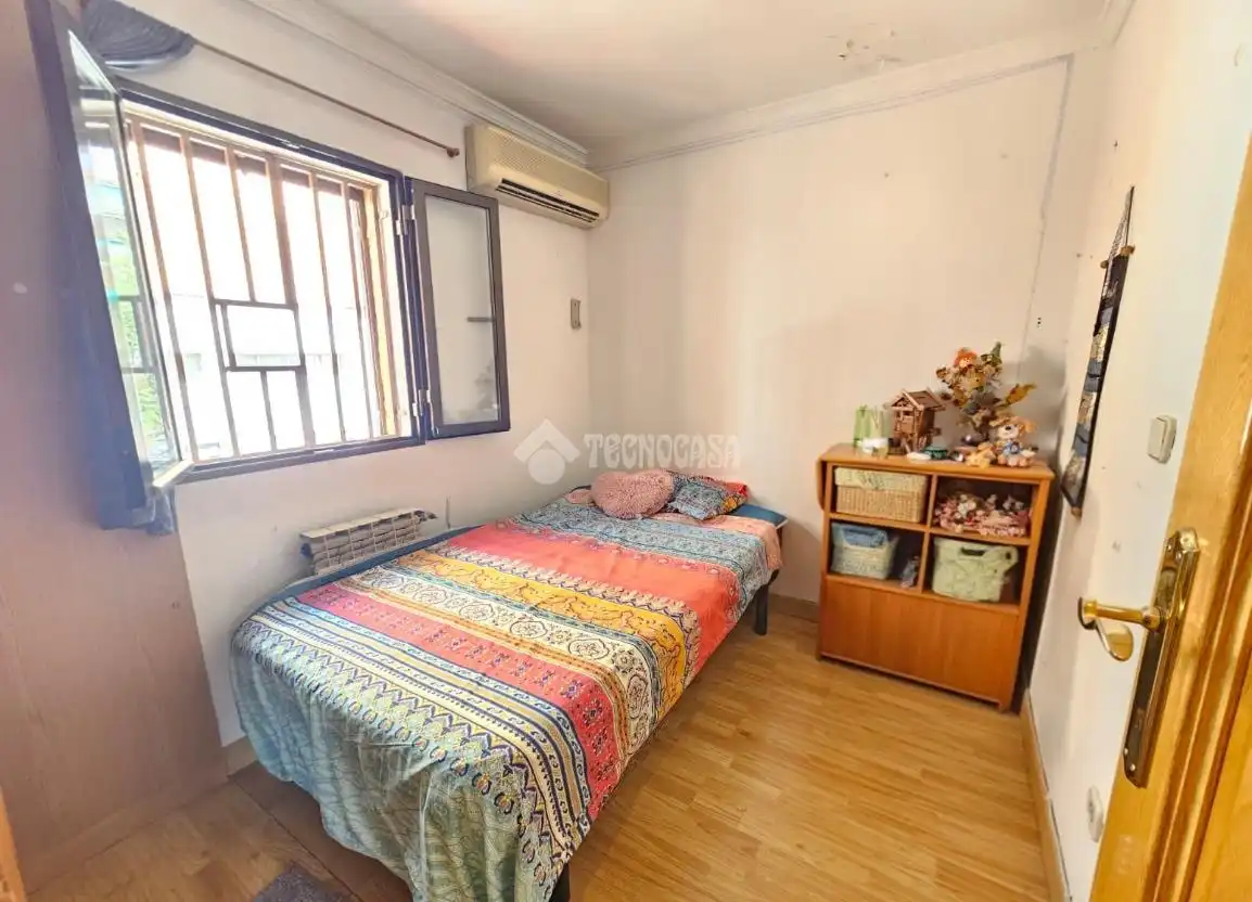 Detached homes for sale in San Isidro