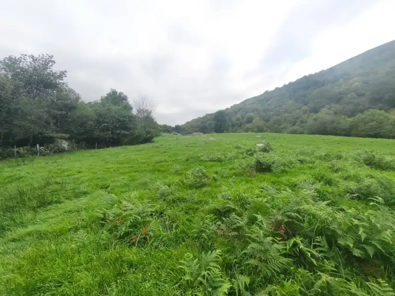 Villa avec jardin à vendre à Rionansa, imagen 32