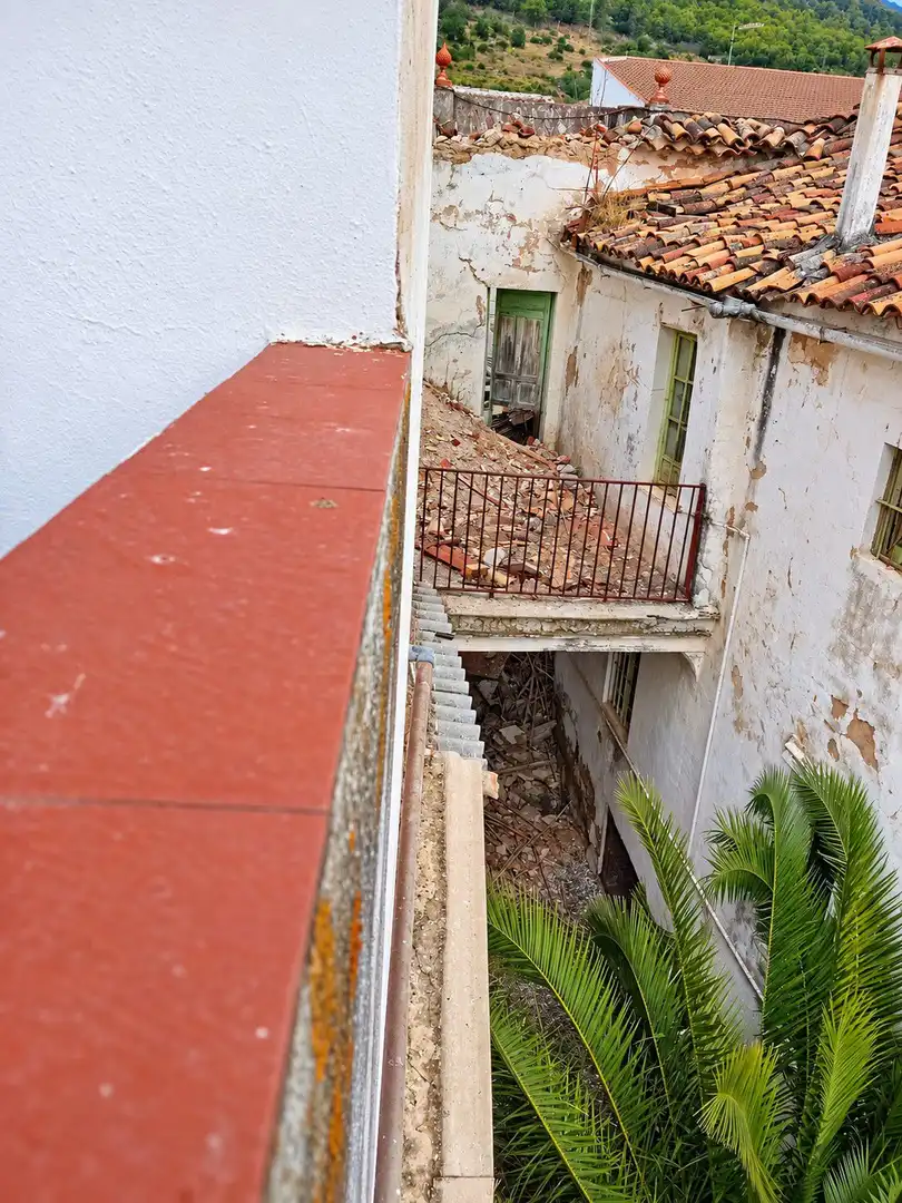 Maison à vendre à Constitución, imagen 5
