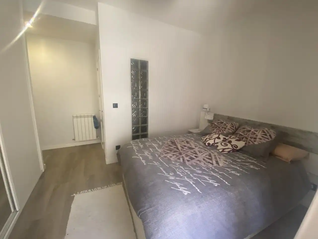 Bedroom of Buildings for sale in Tarancón