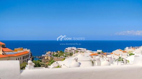 Foto 2 de Casa o chalet en venta en Callao Salvaje - Playa Paraíso, Adeje