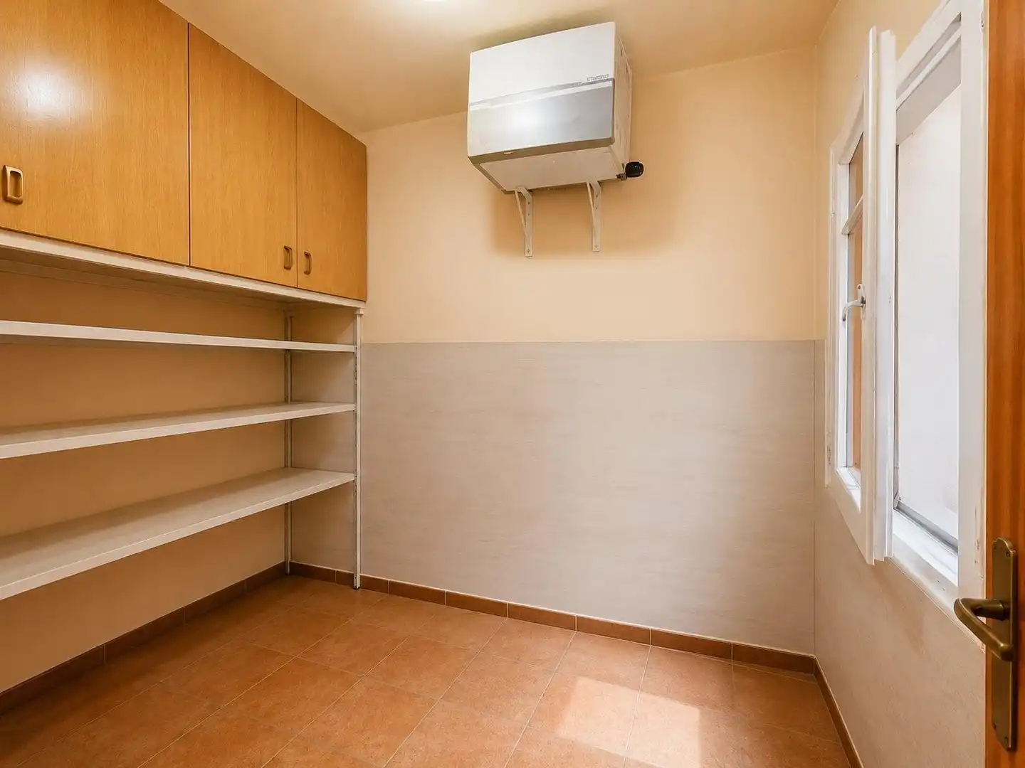 Cocina de Piso en venta en Arenys de Mar