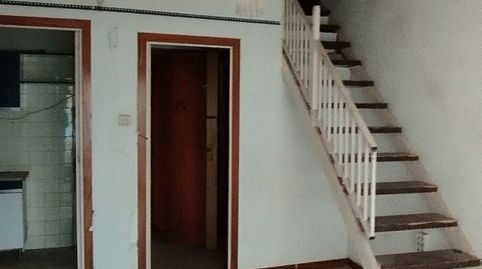 Foto 5 de Ático en venta en Carrer Bruc, Centre, L'Hospitalet de Llobregat