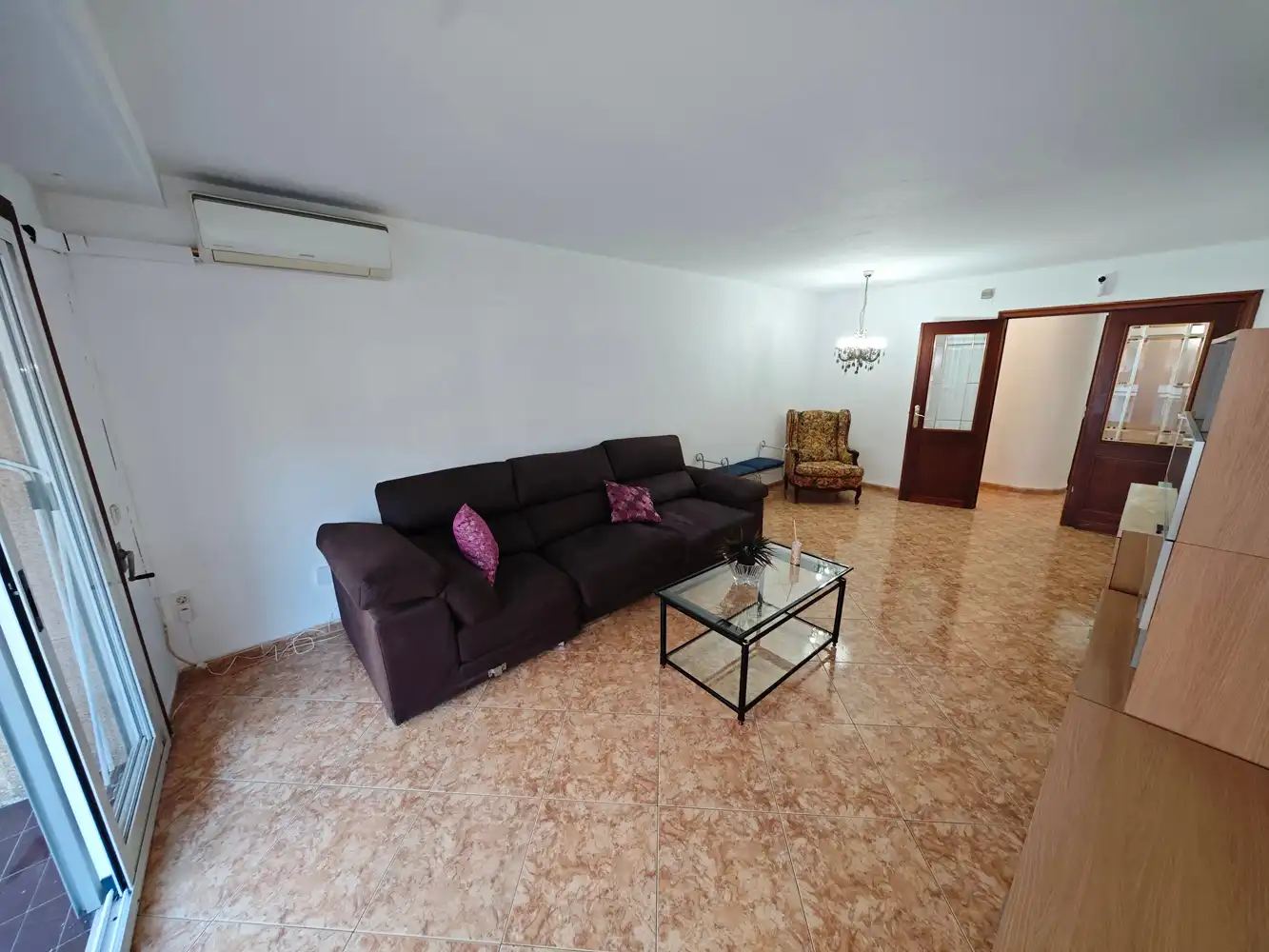 Flat with lift for sale in Avinguda de la República Argentina 27, imagen 11