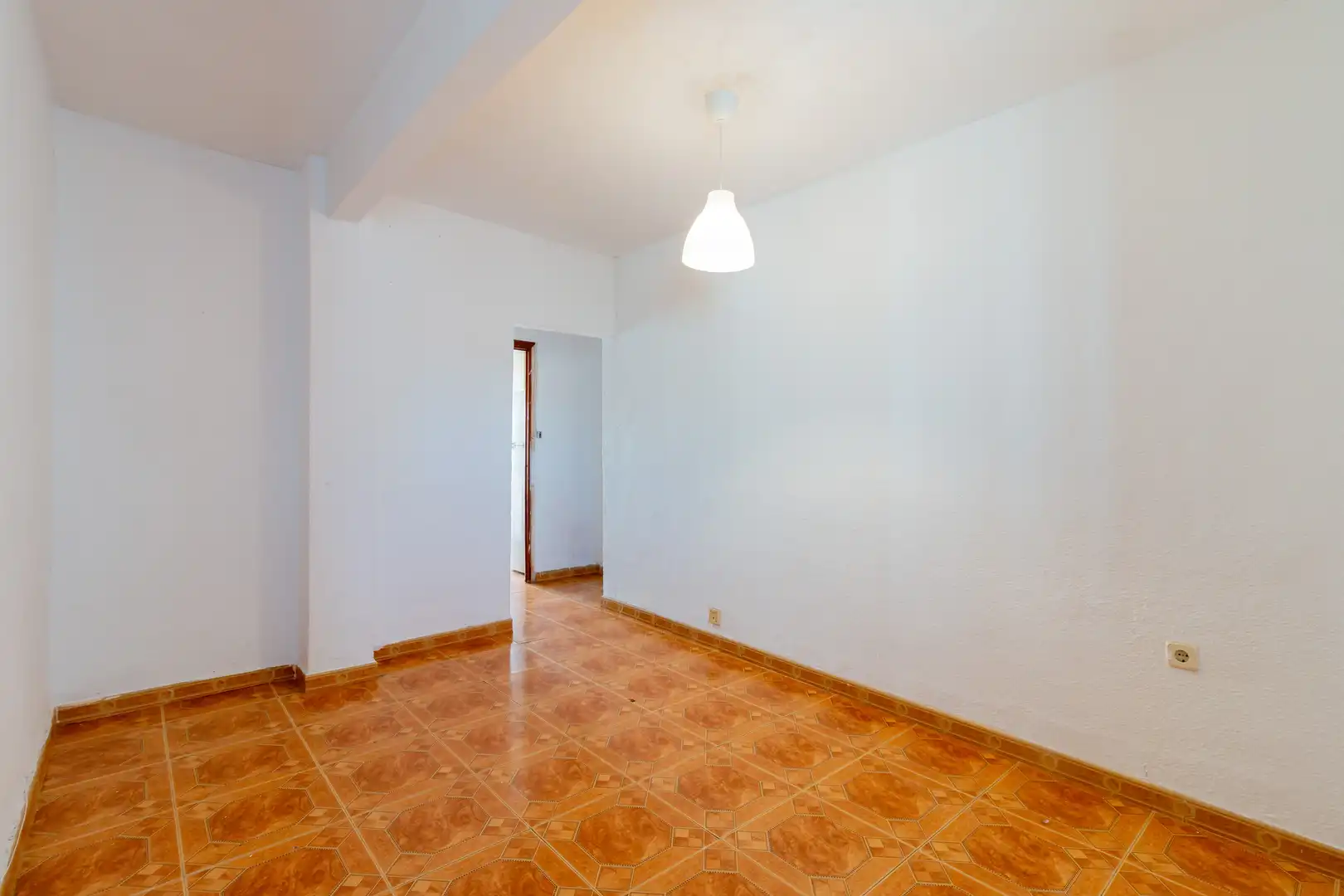 Appartement à vendre à Calle de la Verja, imagen 8