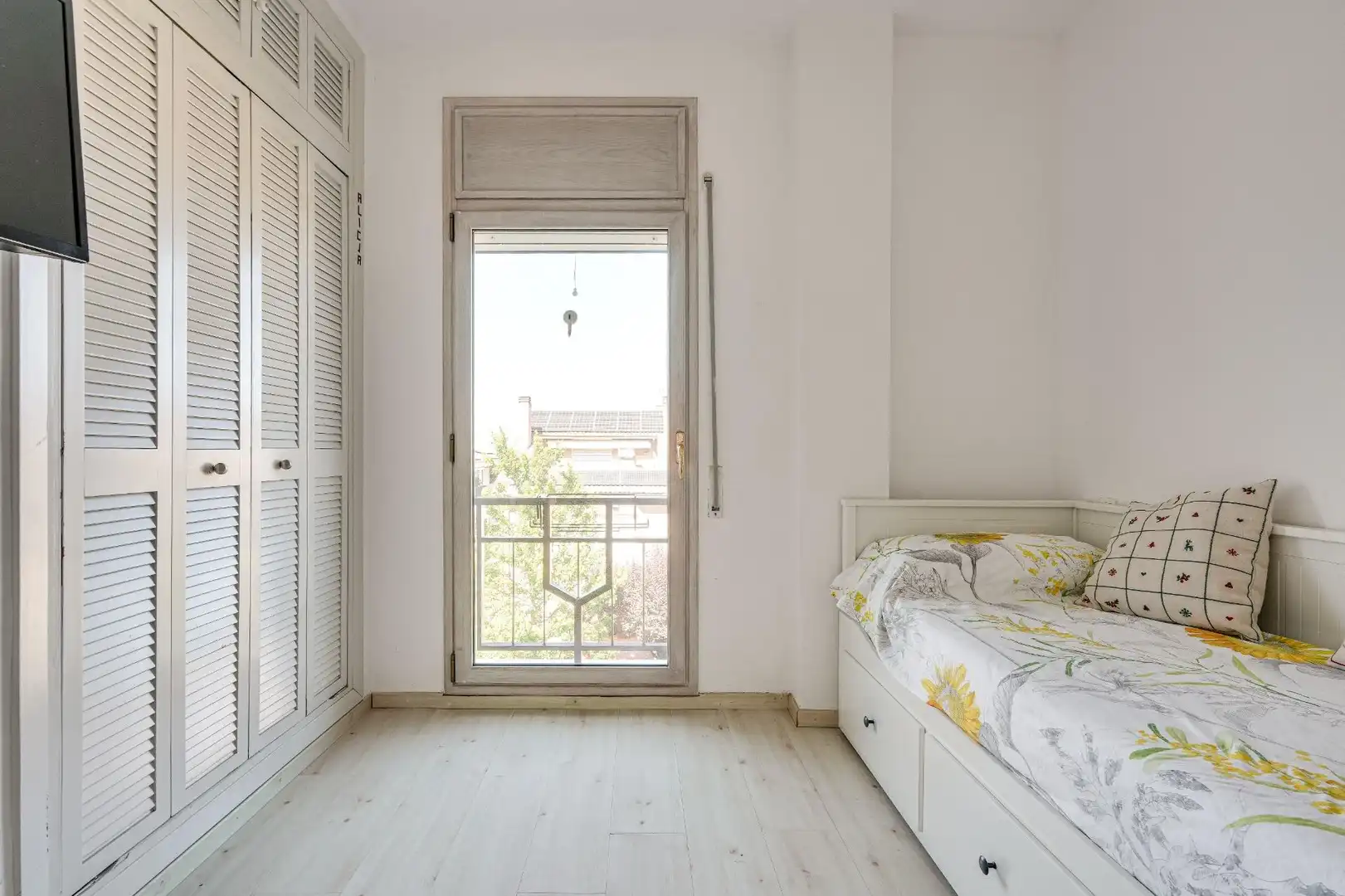 Appartamento con piscina in vendita a Carrer SANT JOSEP, imagen 46