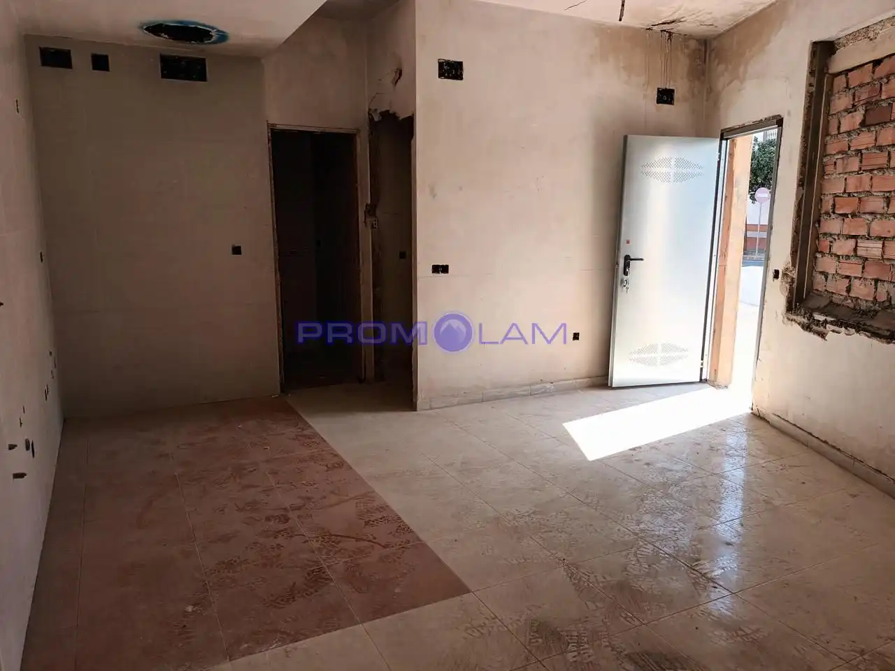 Others for sale in Calle San Juan de Hornillo, imagen 12