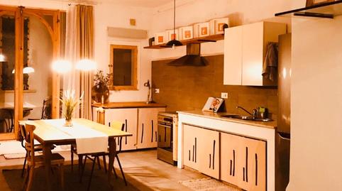 Foto 4 von Loft zum Verkauf in Carrer Modern, 51, Santa Eulàlia, L'Hospitalet de Llobregat