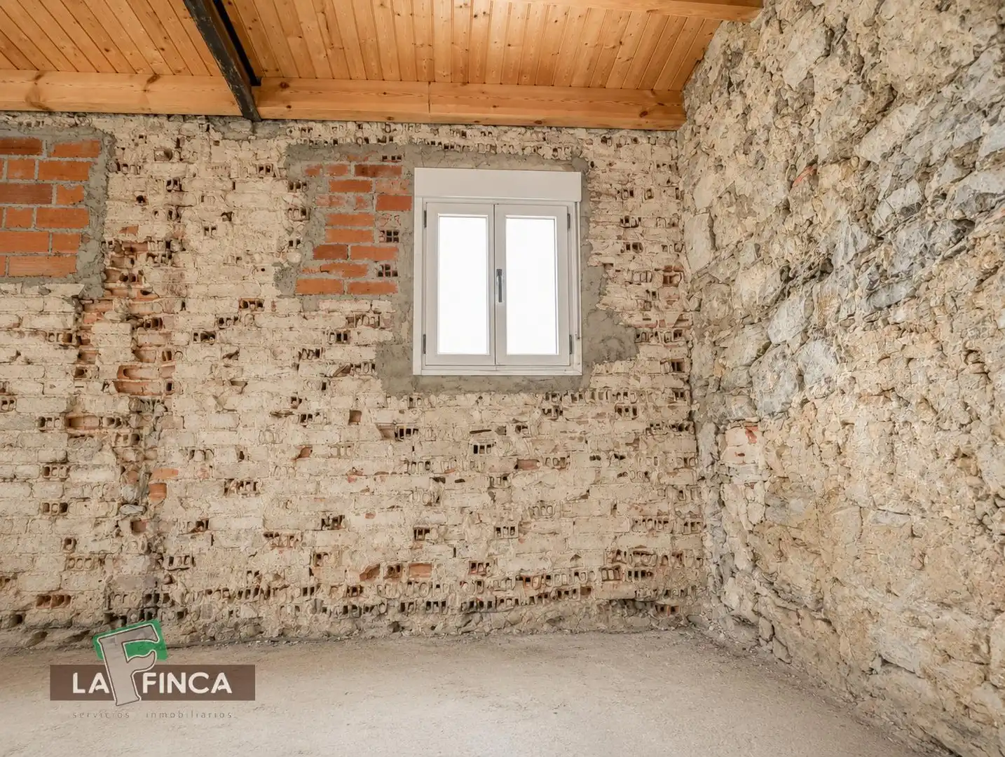 Casa a schiera in vendita a BISUEÑA, imagen 6