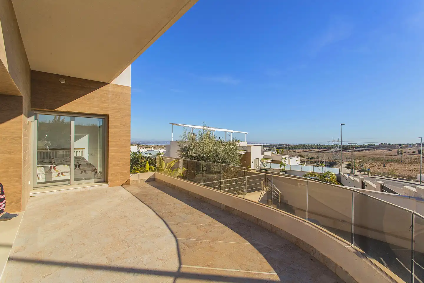 House with pool for sale in San Miguel de Salinas, imagen 72