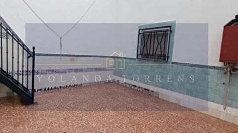 Photo 5 of House or chalet for sale in Centro, Sevilla