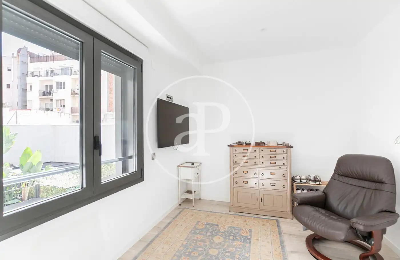 Wohnung mit Aufzug zum Verkauf in Carrer de Marià Cubí, imagen 25