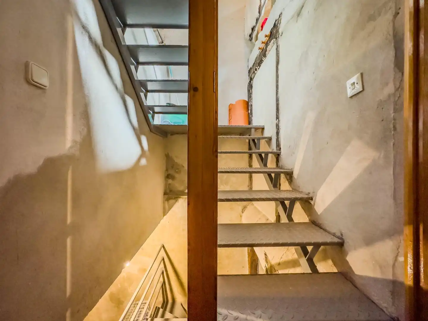 Casa adosada en venta en Solórzano con Jardín privado y Balcón