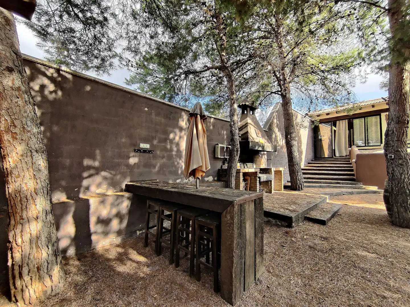 Villa à vendre à Monóvar  / Monòver, imagen 24