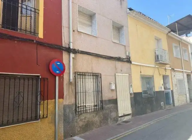 Appartement à vendre à Calle DE LA INMACULADA CONCEPCIÓN 11, imagen 2