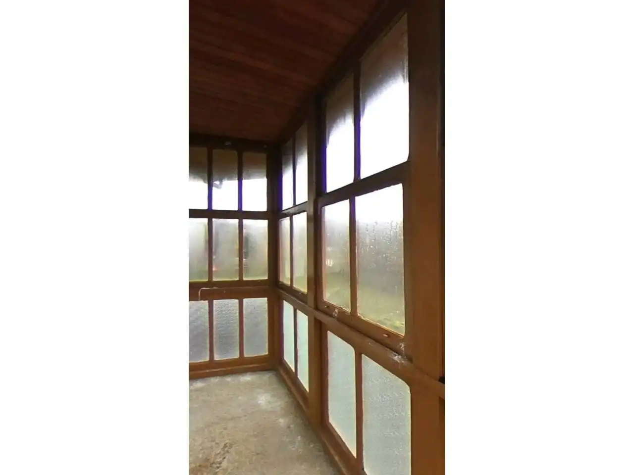 House for sale in O Pereiro de Aguiar, imagen 3