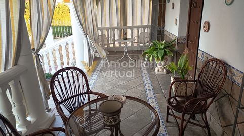 Foto 3 de Casa o chalet en venta en Calle Carretera de Lucena, Las Vegas - Campoaras, Lucena
