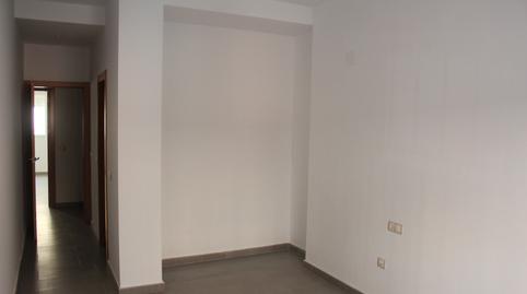 Photo 3 of Flat for sale in Calle Salcillo, 4, Hellín, Albacete