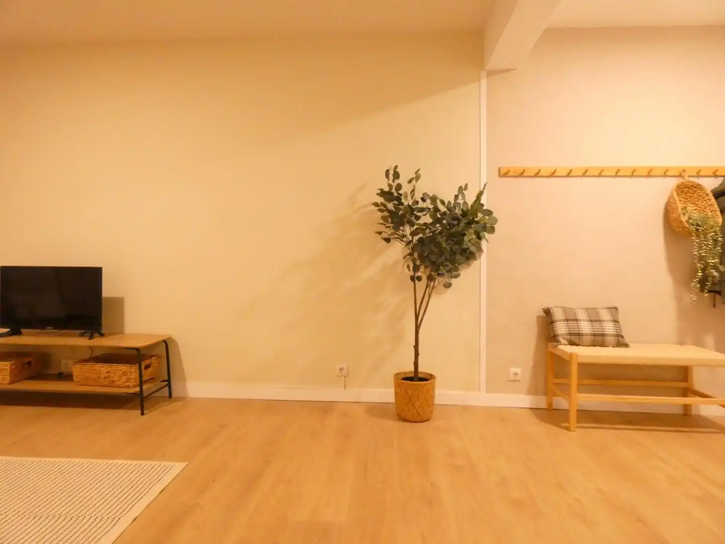 Zimmer in Calle de Eduardo Marquina, 14, Centro
