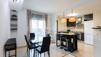 Vista exterior de Apartament en venda en San Jorge / Sant Jordi amb Calefacció i Jardí privat