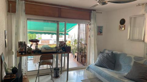 Photo 4 of Apartment for sale in Passeig del Fortí, Altafulla, Tarragona