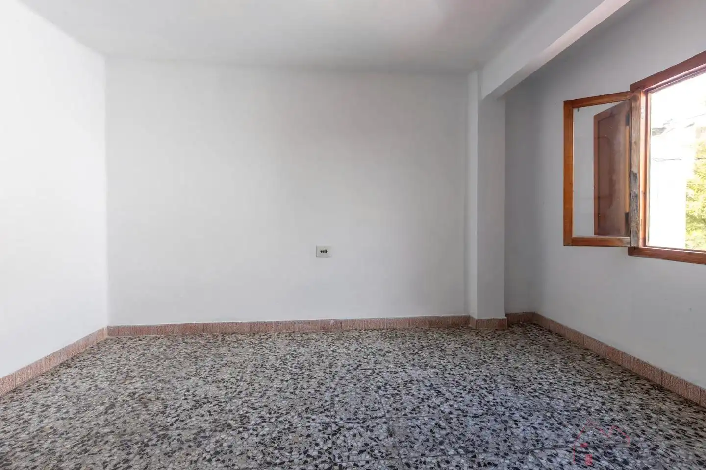 Casa o chalet en venta en Alcàsser con Terraza