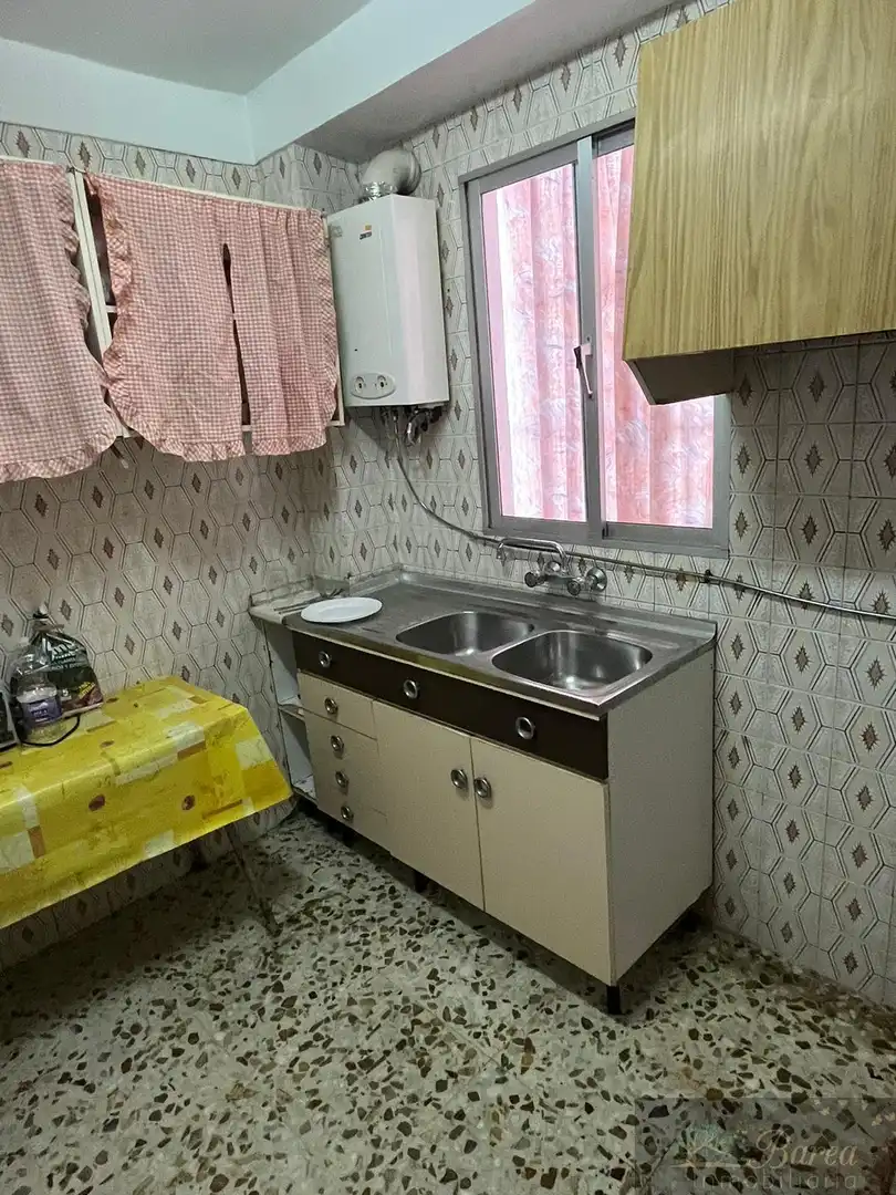 Maison mitoyenne à vendre à Rute, imagen 4