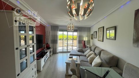 Foto 5 de Apartamento en venta en Calle el Cano, Los Abrigos, Granadilla de Abona