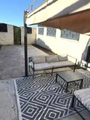 Villa con piscina in vendita a Espirdo, imagen 23