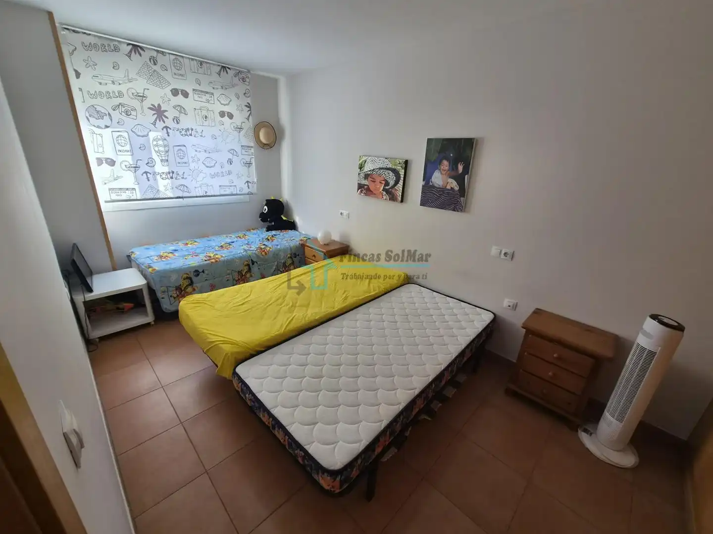 Appartement compact avec terrasse à vendre à Canet d'En Berenguer, imagen 16