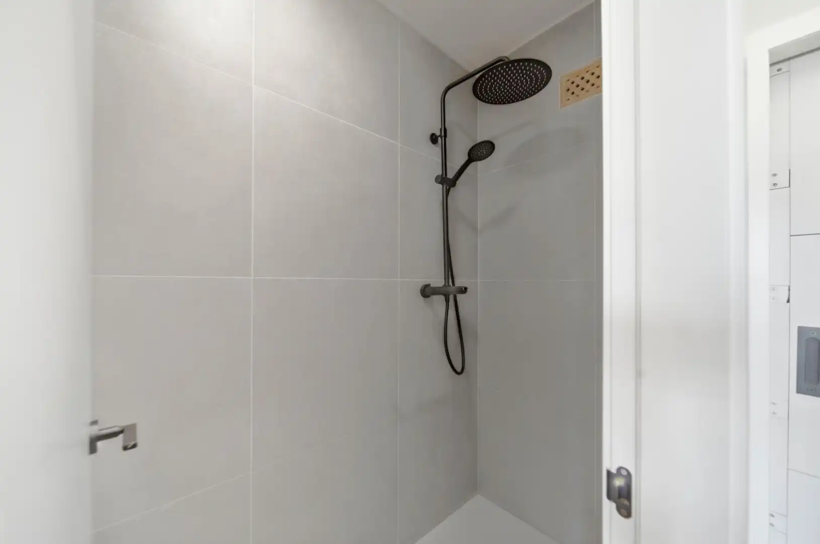 Casa con terraza en venta en Port Banyuls - Port Alegre - Port Empordà, imagen 13