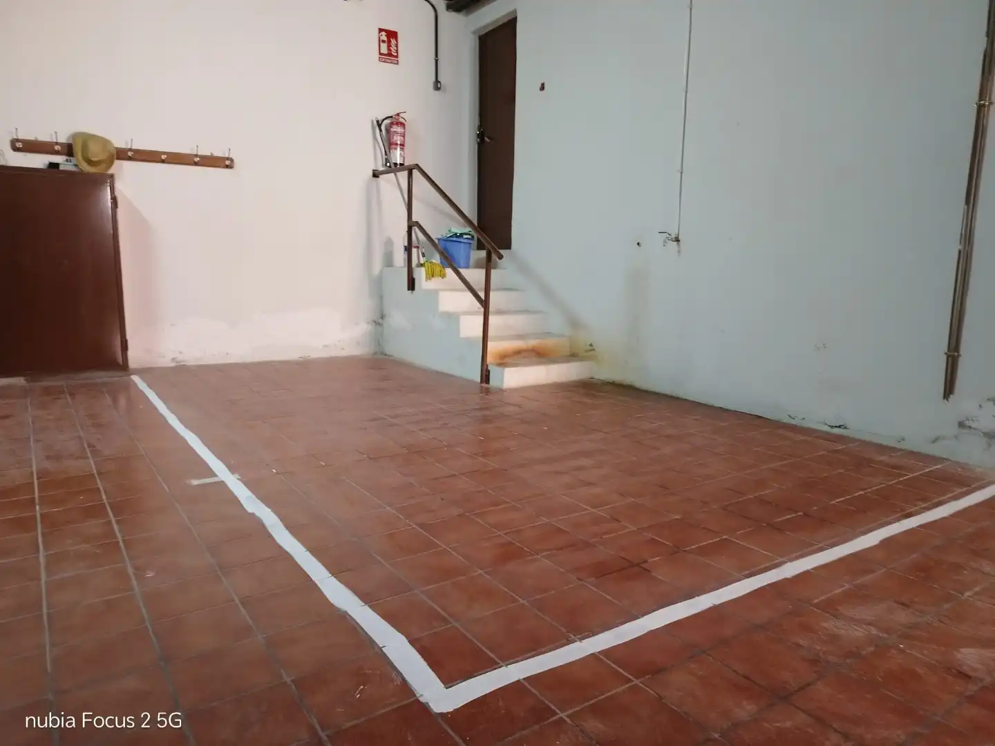 Pis en venda en Valdepeñas