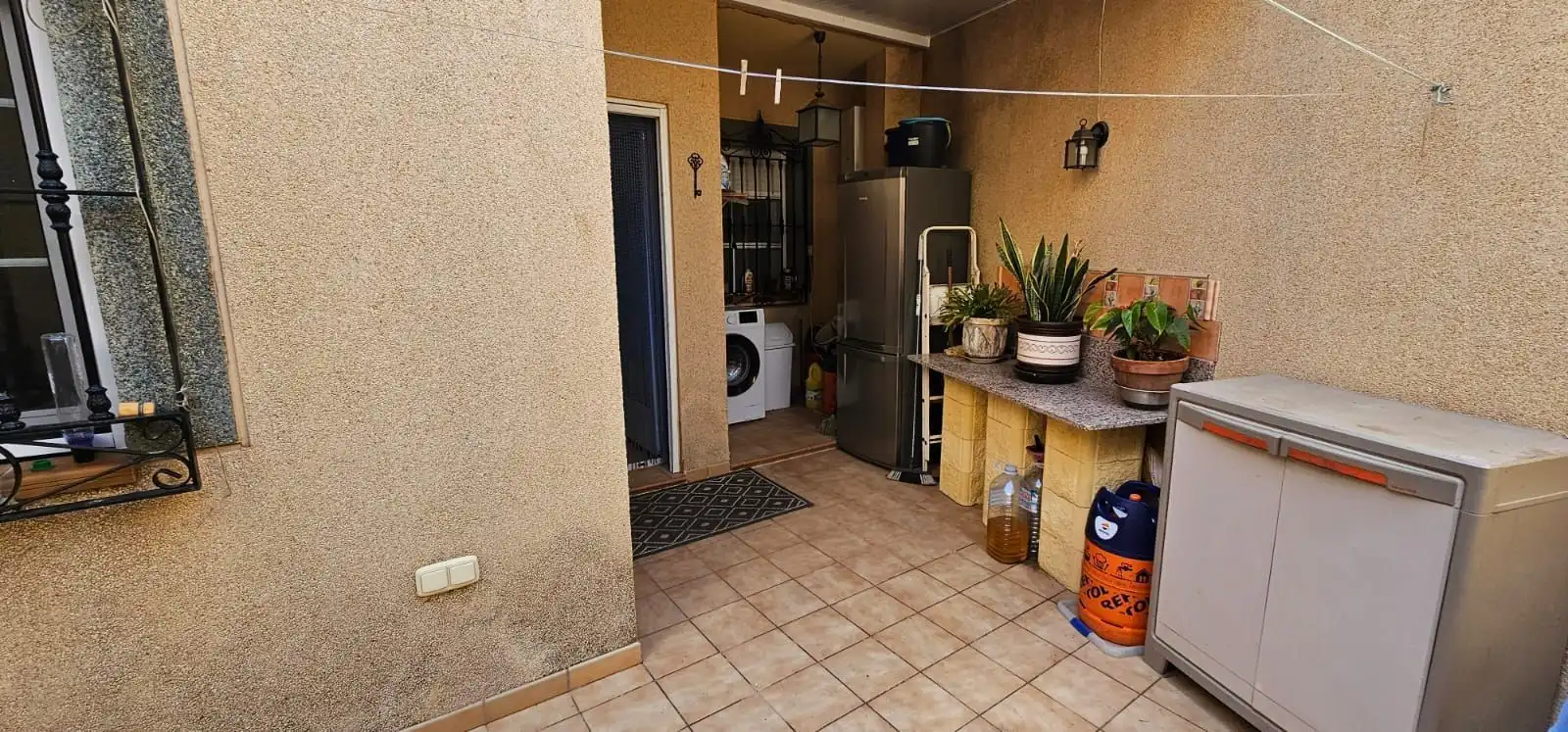Dúplex en venda a SAN PEDRO, imagen 45
