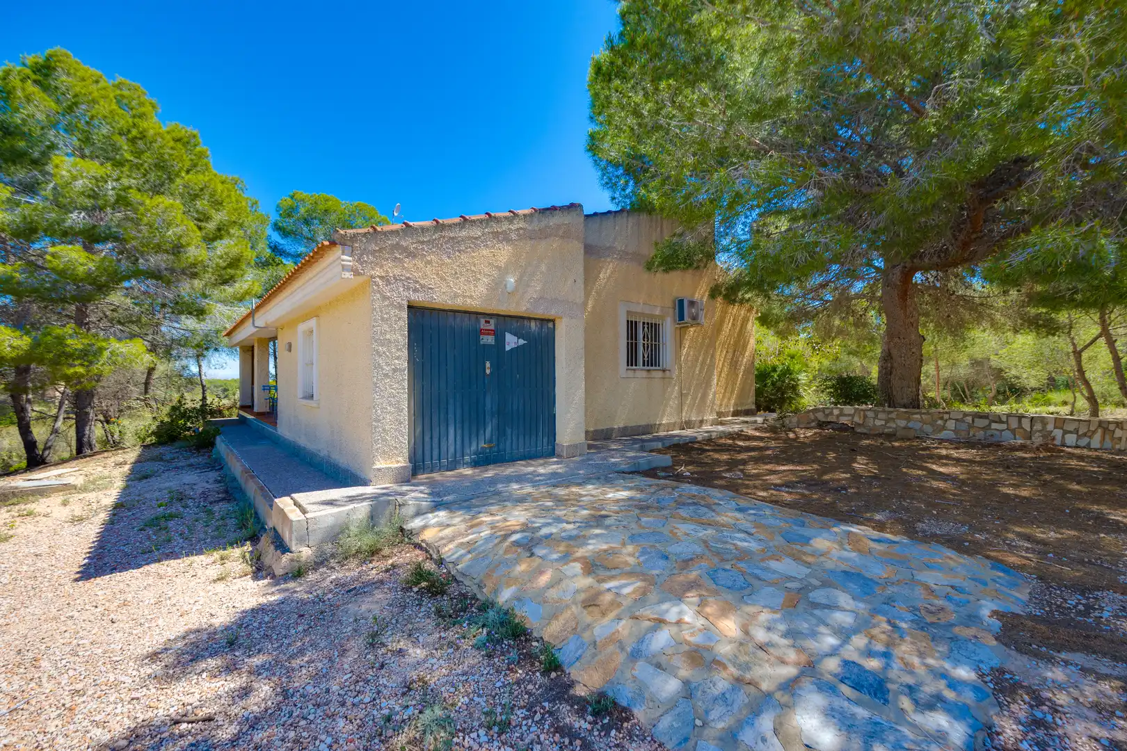 Villa avec piscine à vendre à Calle Zv 54 33.10, imagen 51