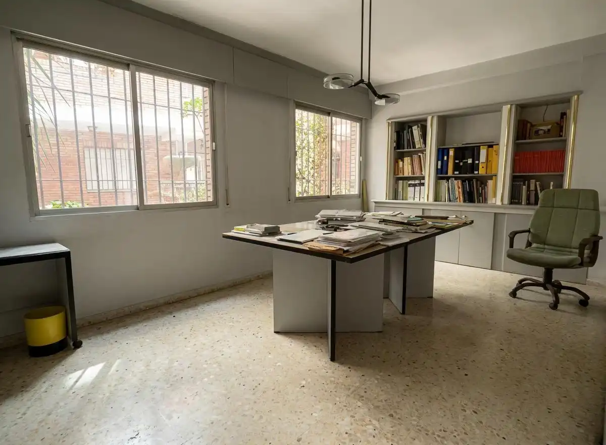 Flat with lift for sale in Calle ACERA DE SAN ILDEFONSO, imagen 7