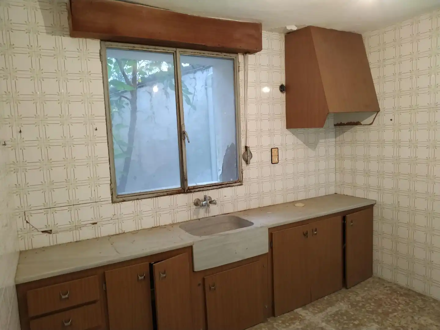 Maison rustique à vendre à Mogente / Moixent, imagen 8