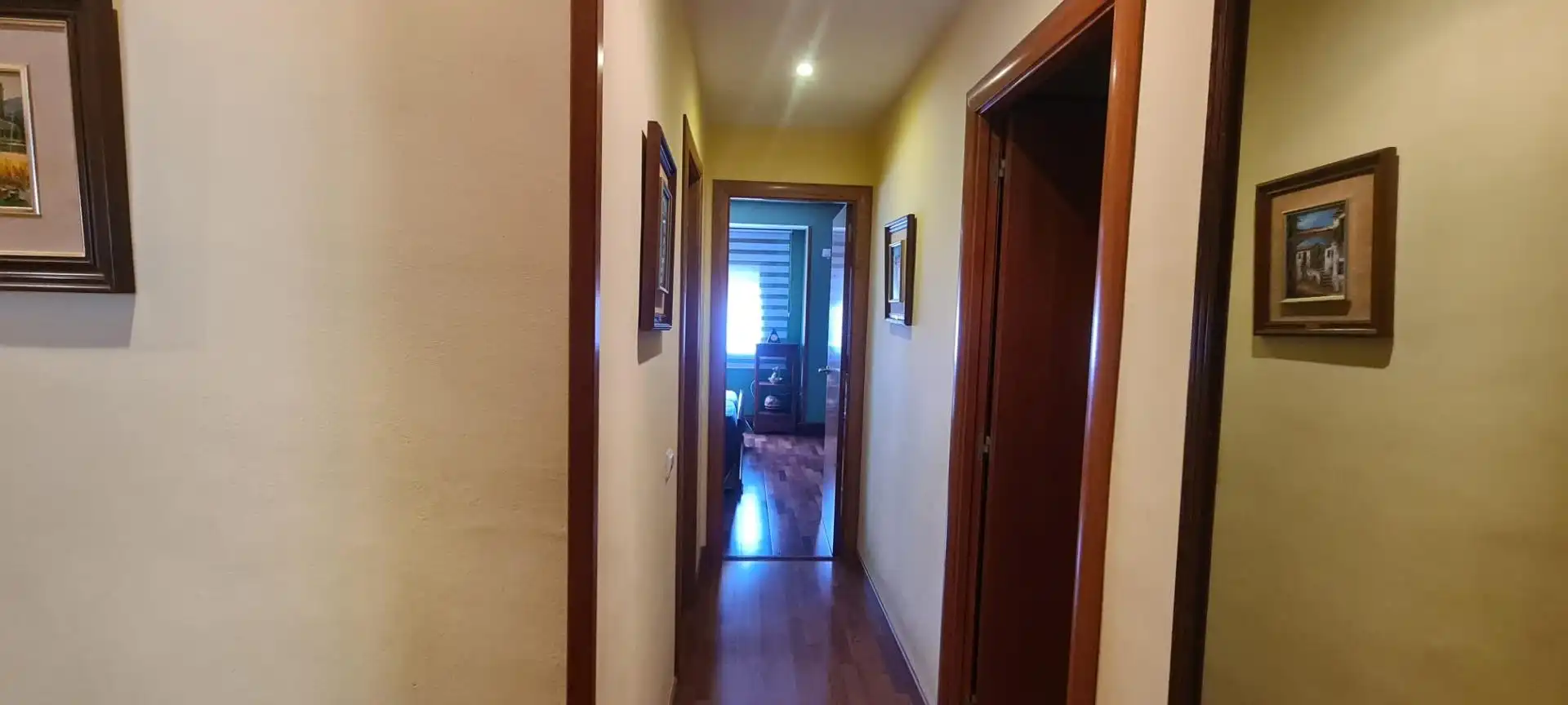 Flat with terrace for sale in ARQUITECTE GAUDI, imagen 22