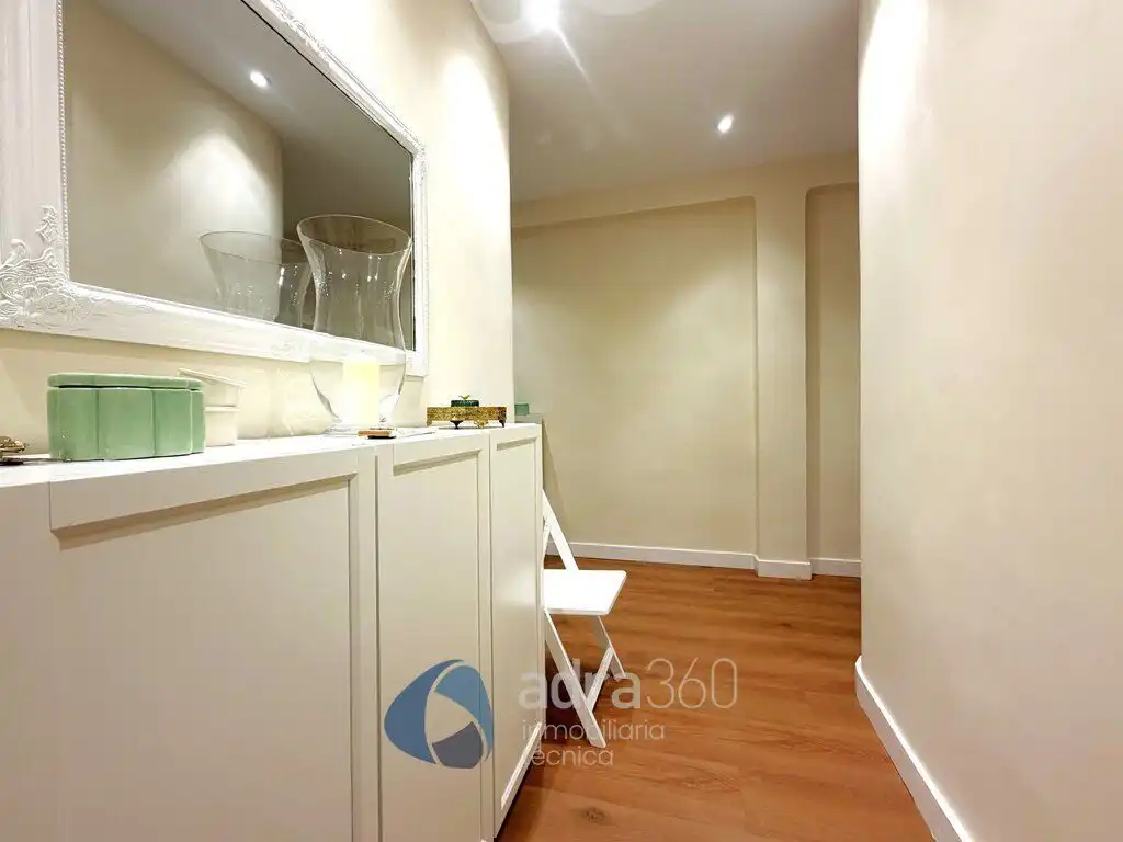 Piso en venta en  Logroño con Calefacción