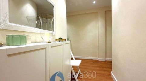 Foto 3 de Piso en venta en Juzgados, Logroño