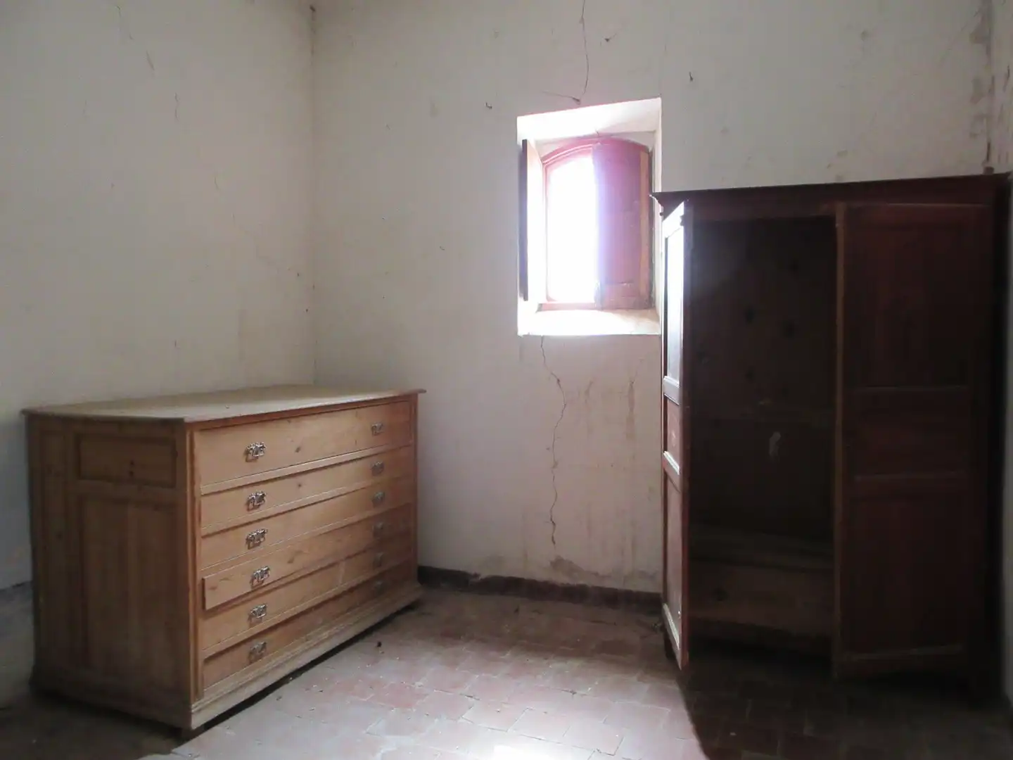 Detached house with garden for sale in Ibi, imagen 14