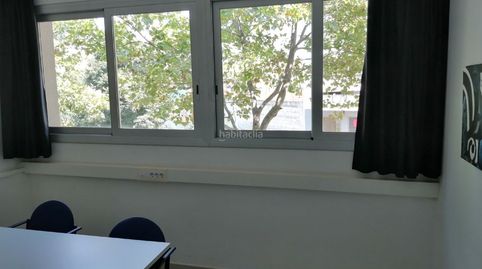 Oficinas en alquiler en av salvador dalí, immagine 3